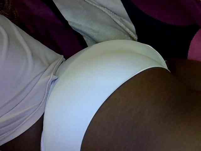 Sweetpie51 webcam