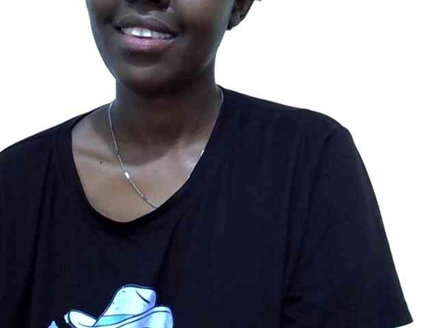 Sweetpie51 Sweetpie51