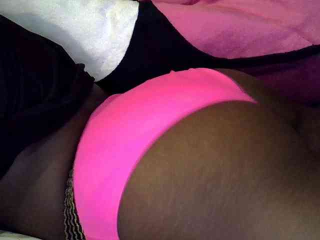 Sweetpie51 webcam