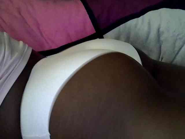 Sweetpie51 webcam