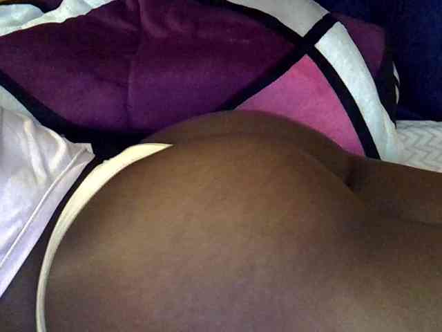 Sweetpie51 webcam