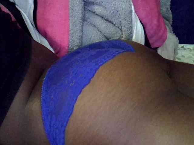 Sweetpie51 webcam
