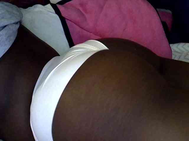 Sweetpie51 webcam