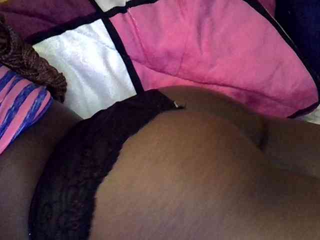 Sweetpie51