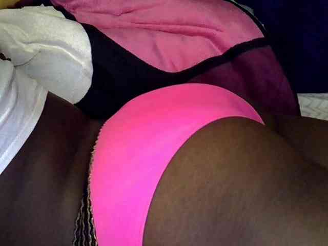 Sweetpie51 webcam