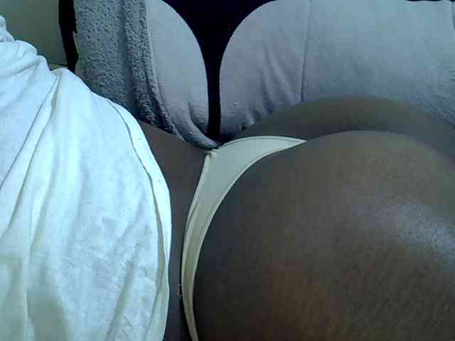 Sweetpie51 webcam