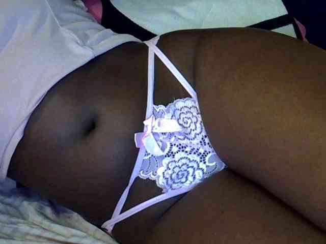 Sweetpie51 webcam