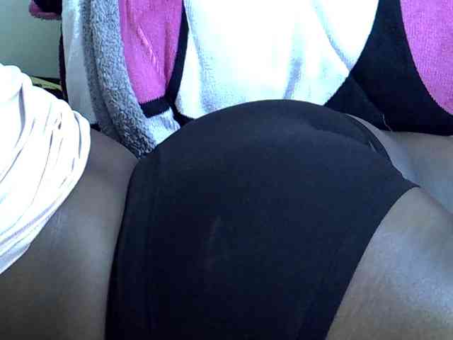 Sweetpie51 webcam