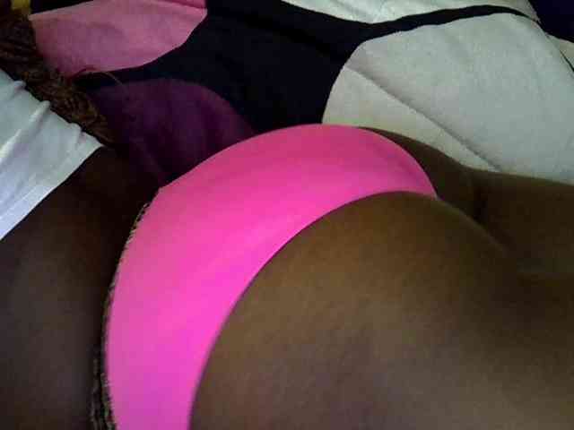 Sweetpie51 webcam