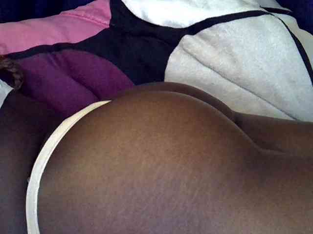 Sweetpie51 webcam