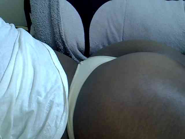 Sweetpie51 webcam