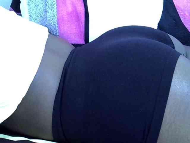 Sweetpie51 webcam
