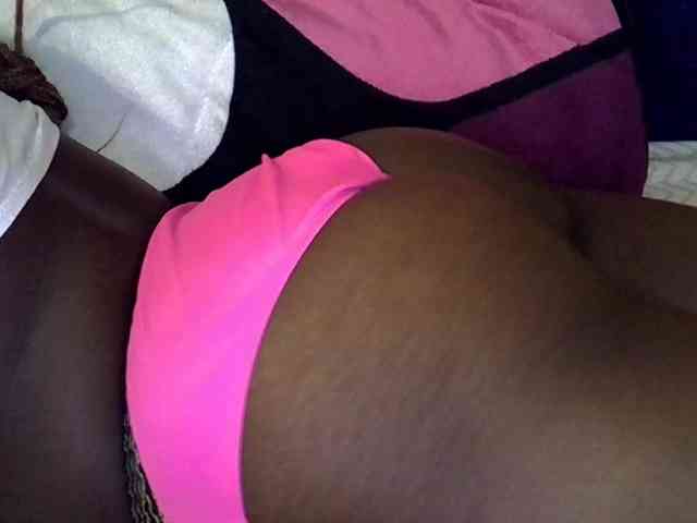 Sweetpie51 webcam