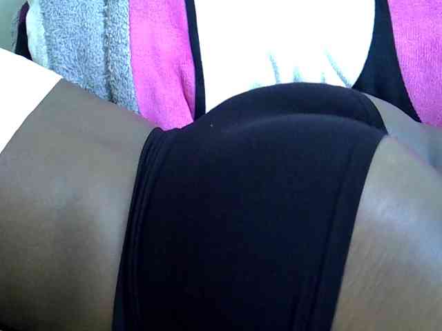 Sweetpie51 webcam