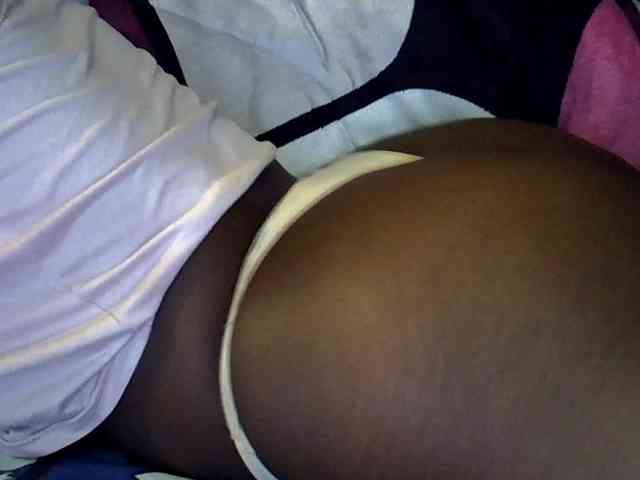 Sweetpie51 webcam
