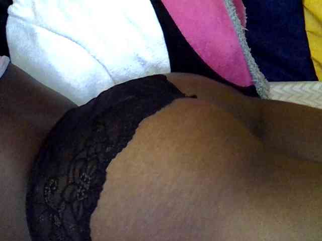 Sweetpie51 webcam
