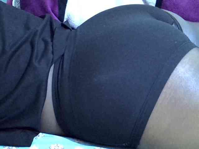 Sweetpie51 webcam