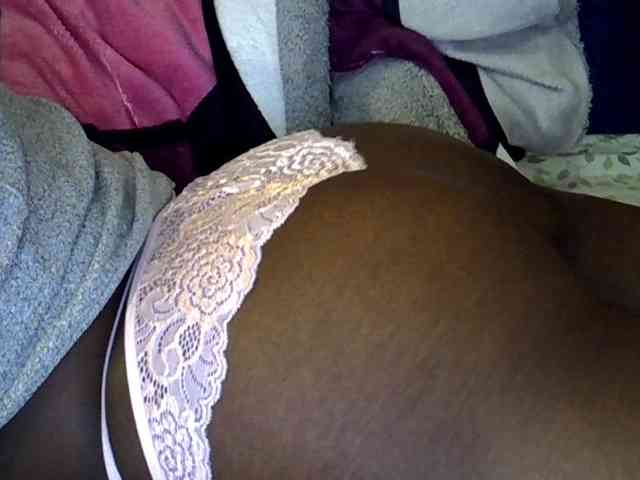 Sweetpie51 webcam