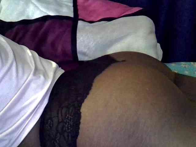 Sweetpie51 webcam