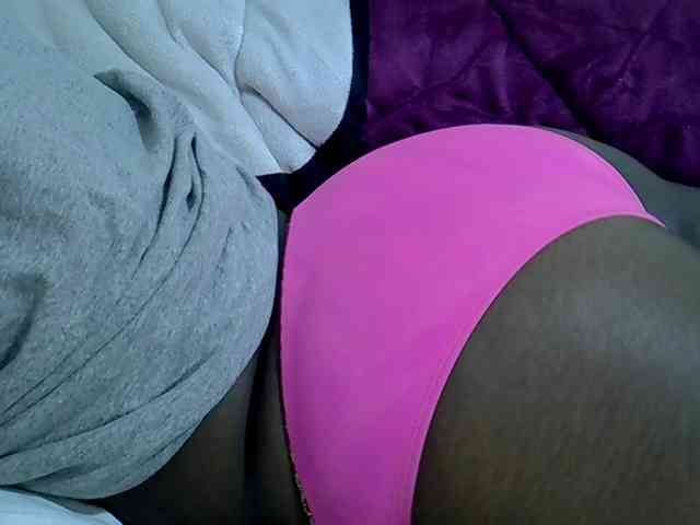 Sweetpie51 webcam