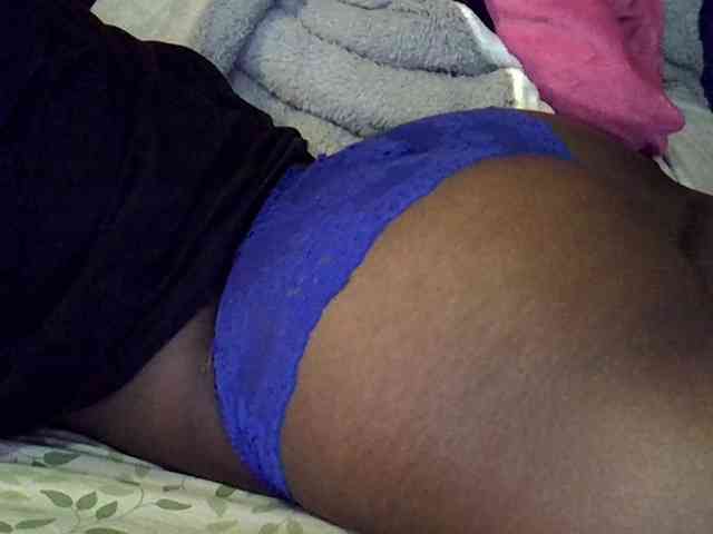 Sweetpie51 webcam
