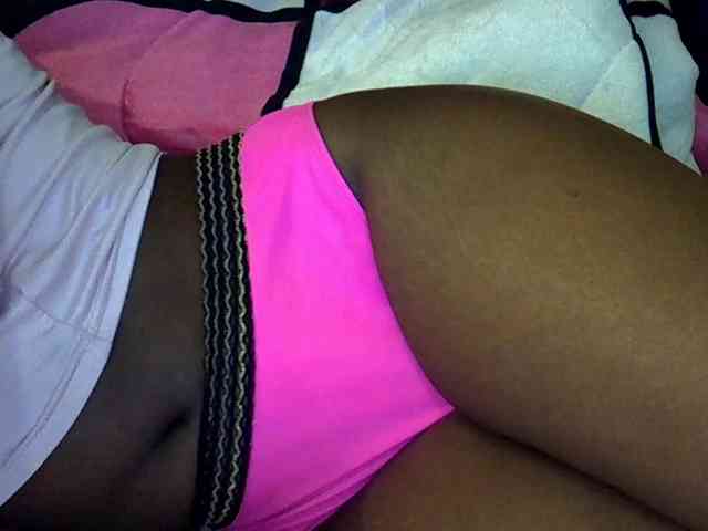 Sweetpie51 webcam