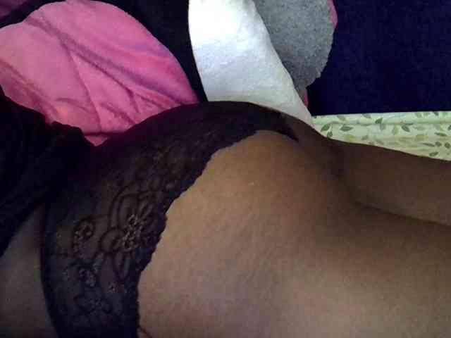 Sweetpie51 webcam