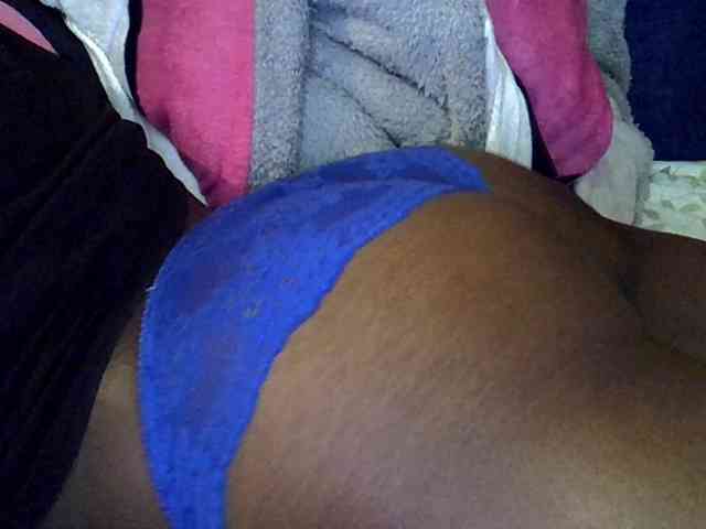 Sweetpie51 webcam