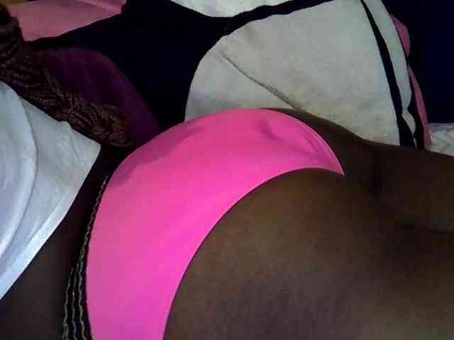 Sweetpie51 webcam