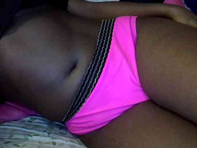 Sweetpie51 webcam