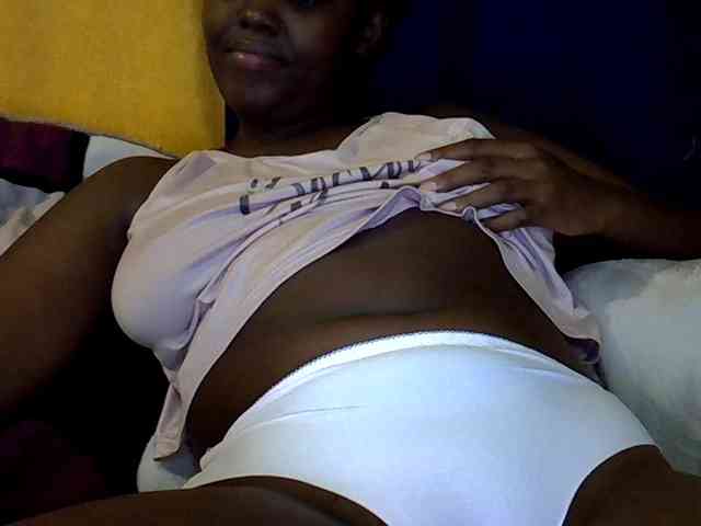 online webcam camera Sweetpie51
