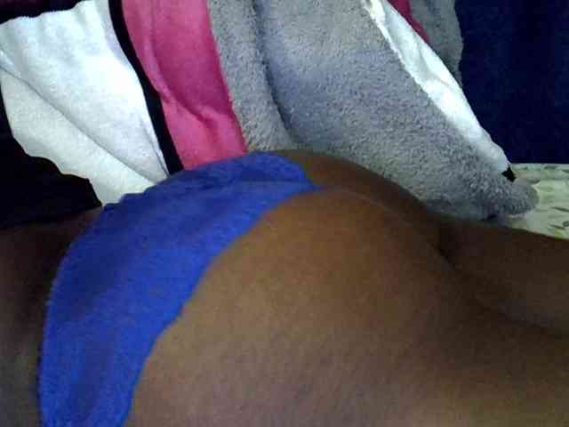 Sweetpie51 webcam