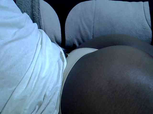 Sweetpie51 webcam