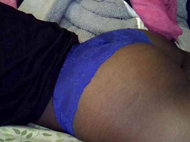 Sweetpie51 webcam