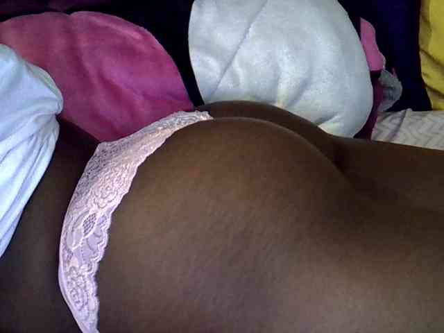 Sweetpie51 webcam