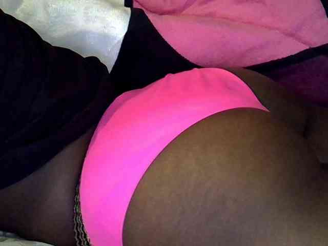 Sweetpie51 webcam