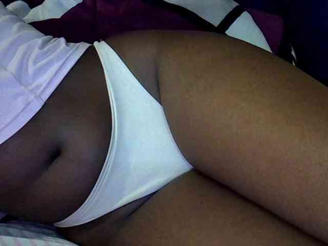 Sweetpie51 webcam