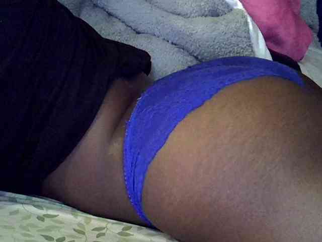Sweetpie51 webcam