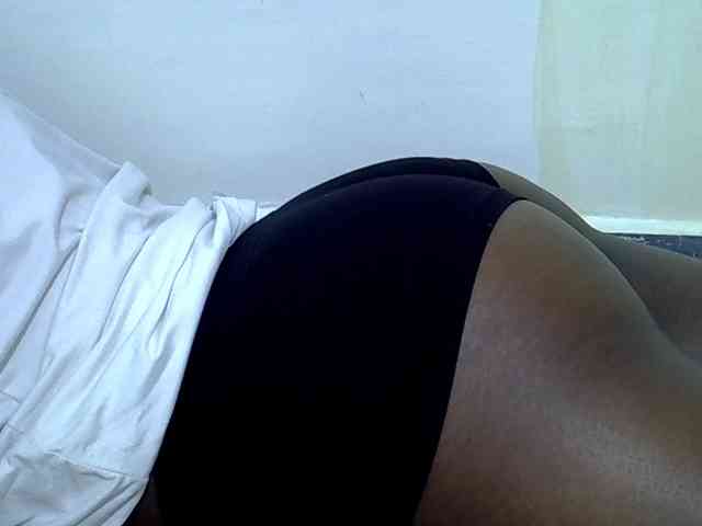 Sweetpie51 Sweetpie51