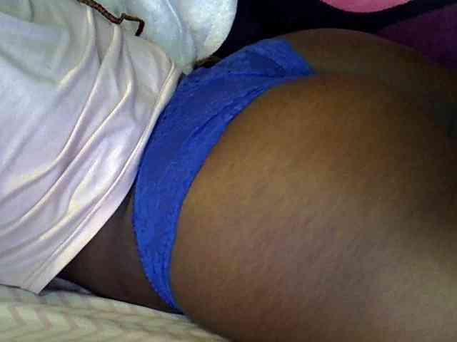 Sweetpie51 webcam