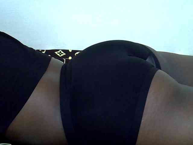 Sweetpie51 Sweetpie51