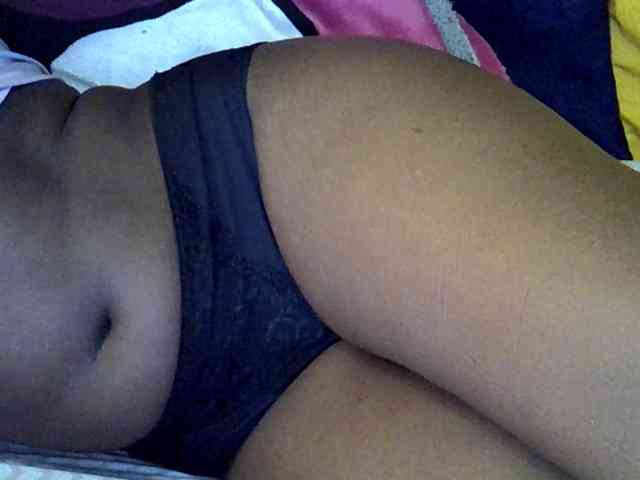Sweetpie51 webcam
