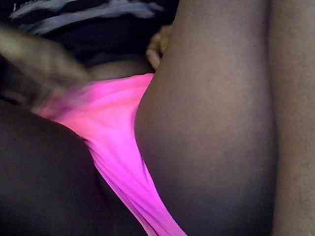 Sweetpie51 webcam