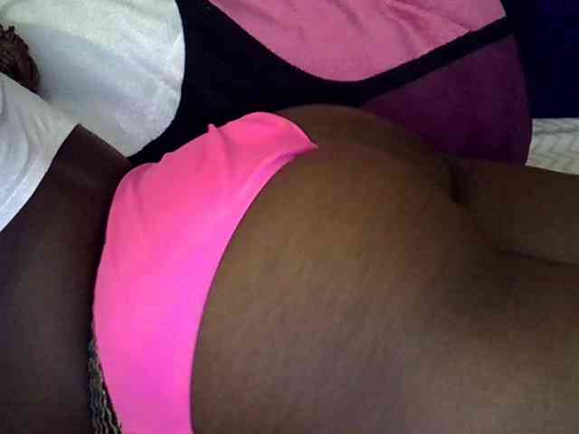 Sweetpie51 webcam