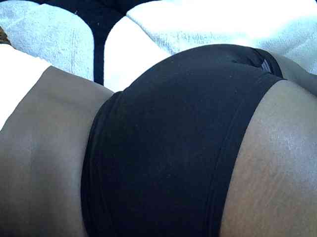 Sweetpie51 Sweetpie51