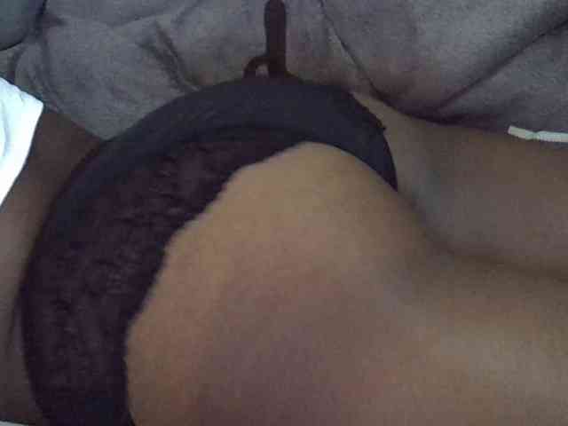 Sweetpie51