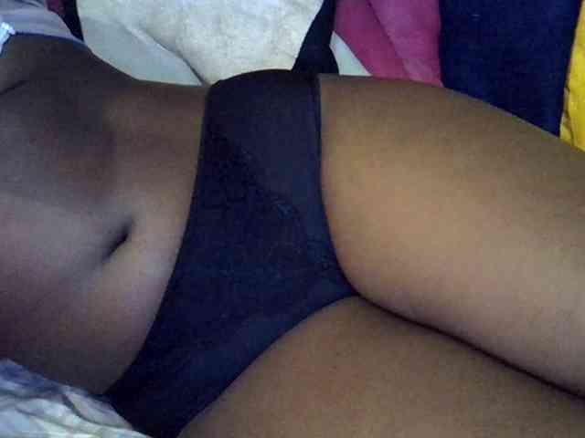 Sweetpie51 webcam