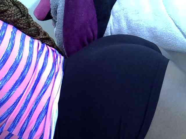 Sweetpie51 Sweetpie51