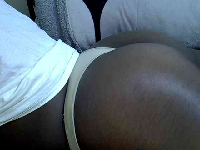 Sweetpie51 webcam