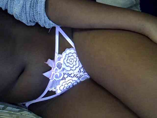 Sweetpie51 webcam